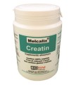 MELCALIN CREATIN 190 G