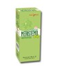 MERISTEMO 14 100ML