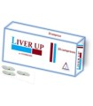 LIVERUP 20 COMPRESSE DA 1,2 MG