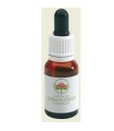 KAPOK BUSH AUSTRALIAN GOCCE 15 ML