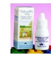 NUTRIPELLE BABY OLIO 20ML