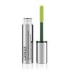 HIGH IMPACT MASCARA EXTREME