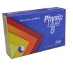 PHYSIC LEVEL 8 FAST 30 COMPRESSE 800 MG