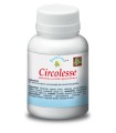 CIRCOLESSE 30 COMPRESSE