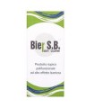 BIER SB SKIN BARRIER 50 ML