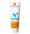 ANTHELIOS WET SKIN SPF50+ 250 ML