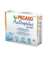 AXIDOPHILUS JUNIOR 40 BUSTINE DA 1,5 G