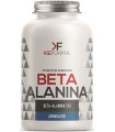 BETA ALANINA 90 CAPSULE