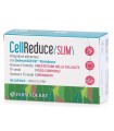 CELL REDUCE SLIM 40 CAPSULE