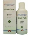 EMOIL FORTE DETERGENTE 400 ML BRADERM