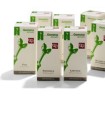 AGNOCASTO MACERATO GLICERICO 200 ML