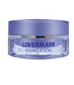 COVERMARK FOUNDATION 15 ML FONDOTINTA COLORE 8A