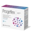 PROGEFLEX 20 BUSTINE