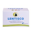 LENTISCO 30 CAPSULE