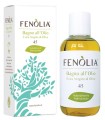 FENOLIA BAGNO ALL'OLIO EXTRA VERGINE DI OLIVA 45 150 ML