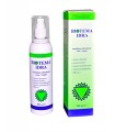 BIOTEMA IDRA EMULSIONE SPRAY 200 ML