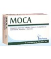 MOCA 30 COMPRESSE