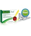 BRUMECHOL 30 CAPSULE VEGETALI