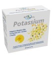 POTASSIUM PLUS 20 BUSTINE