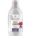 RED DREN ANTIOSSIDANTE 500 ML