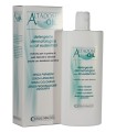 ALTADOSE OIL OLIO DETERGENTE 400 ML