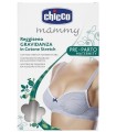 CHICCO MAMMY REGGISENO COTONE GRAVIDANZA FANTASIA 5C