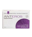 ANTEROS 24 COMPRESSE