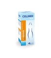 CELLMED PLUS 500 ML