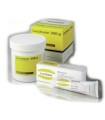 LOCOBASE LIPOCREMA 350 G