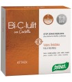 BI C LULIT FIALE 20 X 10 ML