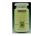 FADIOS BIO 150G