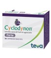 CYCLODYNON FORTE 30 COMPRESSE