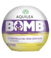 AQUILEA BOMB 60 CAPSULE