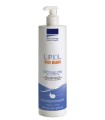 LIPIOL BASE MAGRA 500 ML