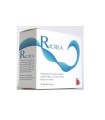 RICREA 20 BUSTINE 140 G