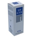 SKIN ACTION IOTA EYES BALANCER 15 ML