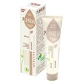 PLENUM CREMA SKINCOLOR 40 ML