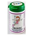 CIRCOCELL 60 CAPSULE