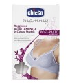 CHICCO MAMMY REGGISENO COTONE ALLATTAMENTO FANTASIA 5D