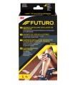 SUPPORTO PER ROTULA FUTURO CUSTOM DIAL SPORT 1 PEZZO