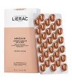 LIERAC ARKESKIN 60 CAPSULE