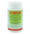 CITOPLUS 60 CAPSULE