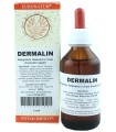 DERMALIN GOCCE 100 ML