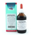 BIOPAUSAL GOCCE 100 ML