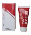 RITIS 3.0 CREMA 50 G