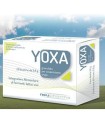 YOXA 20BUSTINE 2,6 G