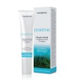 POSIDONIA IDROGEL ANTIETA' OCCHI/LABBRA 15 ML