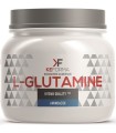 L-GLUTAMINE 200 G