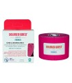 DOLAREN KINESI EMULGEL FUCSIA 20 STRIPS