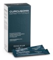 PRINCIPIUM CURCUSOMA ESTRATTO TOTALE 30 BUSTINE 10 ML